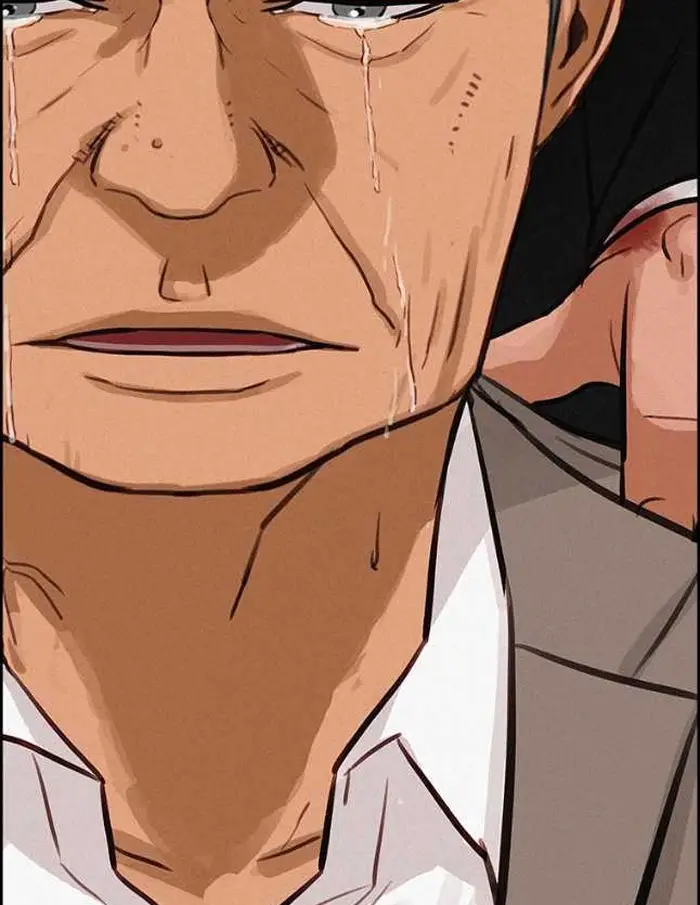 Read Lord of Money Es Manga Online