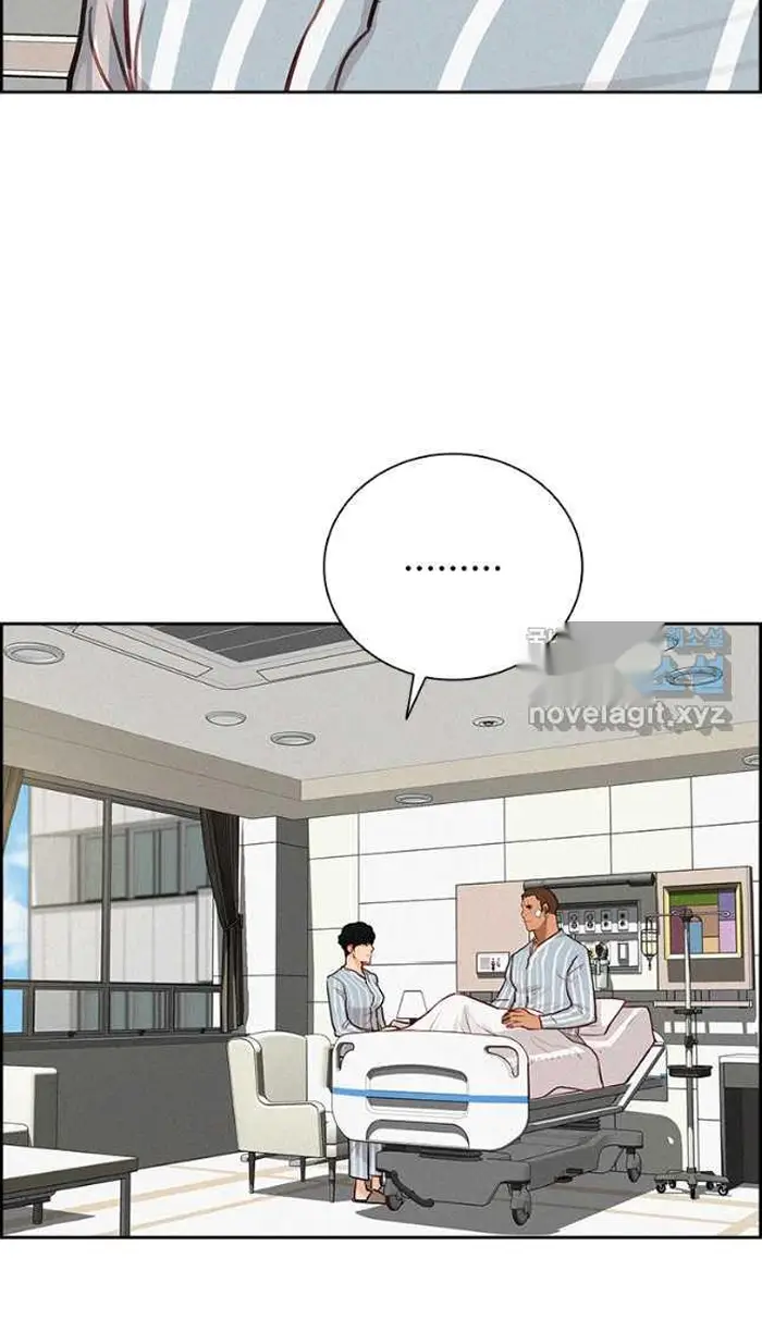 Read Lord of Money Es Manga Online