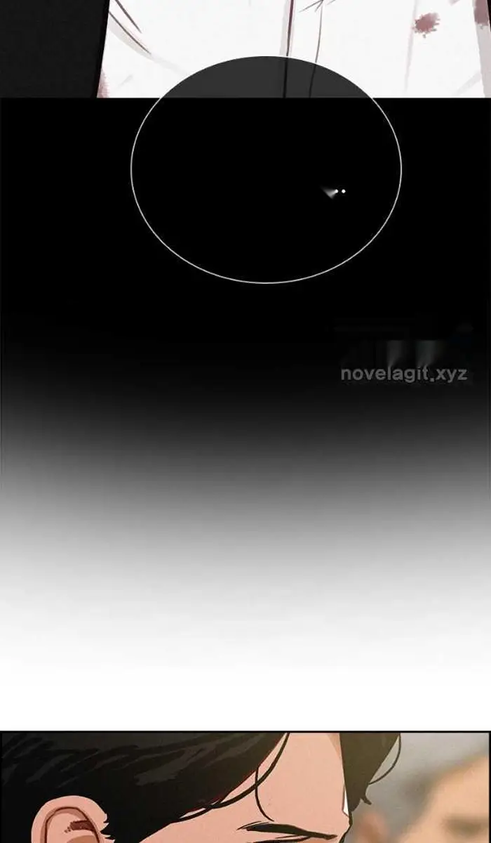 Read Lord of Money Es Manga Online
