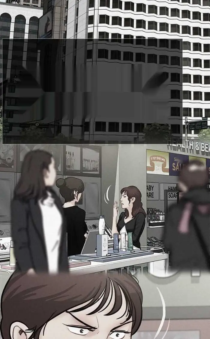 Read Lord of Money Es Manga Online