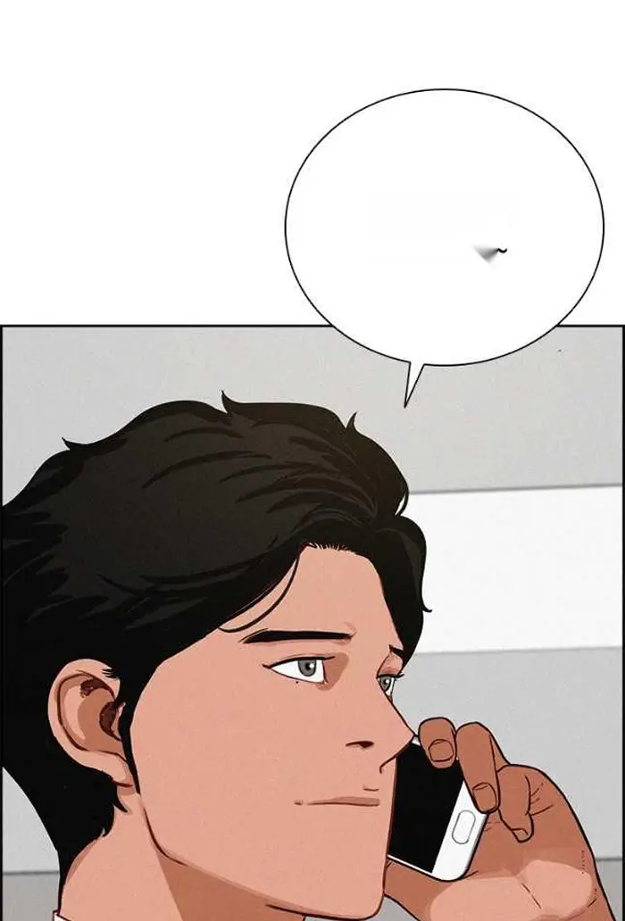 Read Lord of Money Es Manga Online