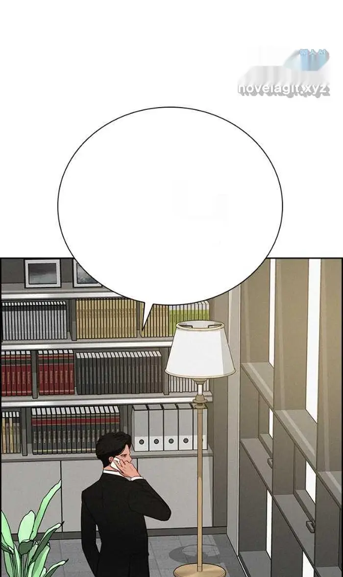 Read Lord of Money Es Manga Online