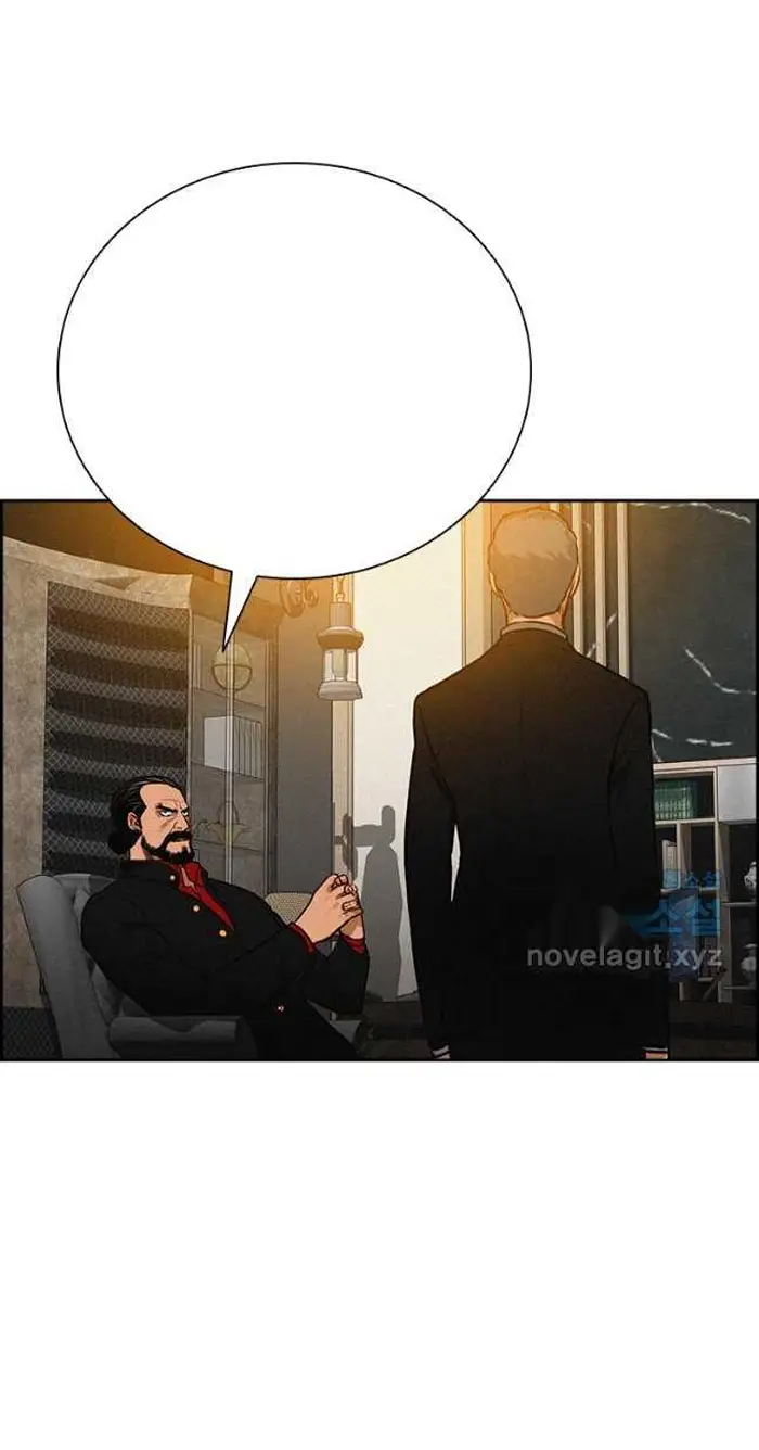 Read Lord of Money Es Manga Online