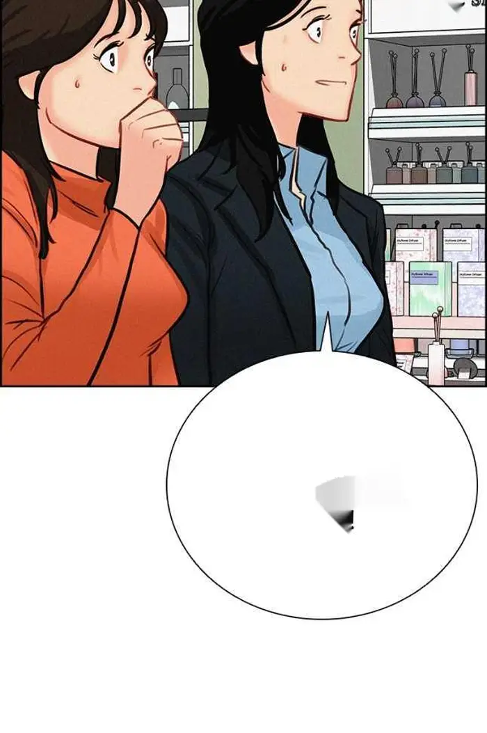 Read Lord of Money Es Manga Online