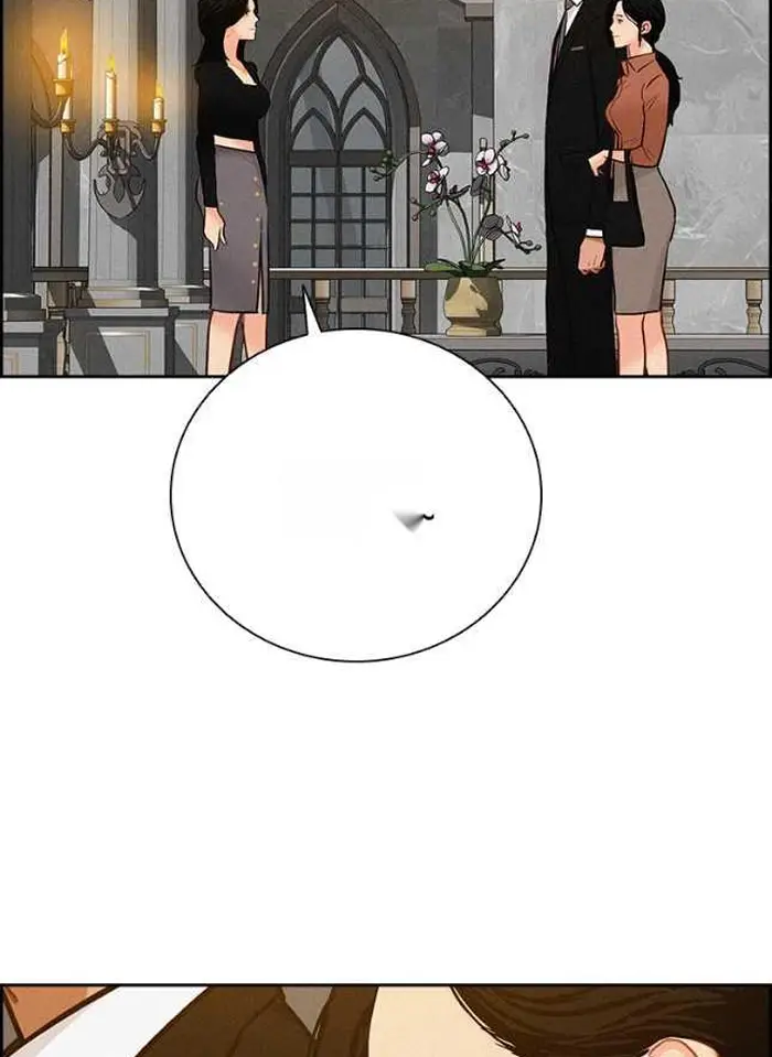 Read Lord of Money Es Manga Online
