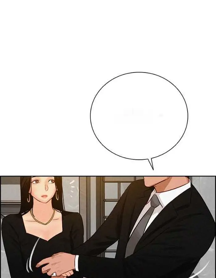 Read Lord of Money Es Manga Online