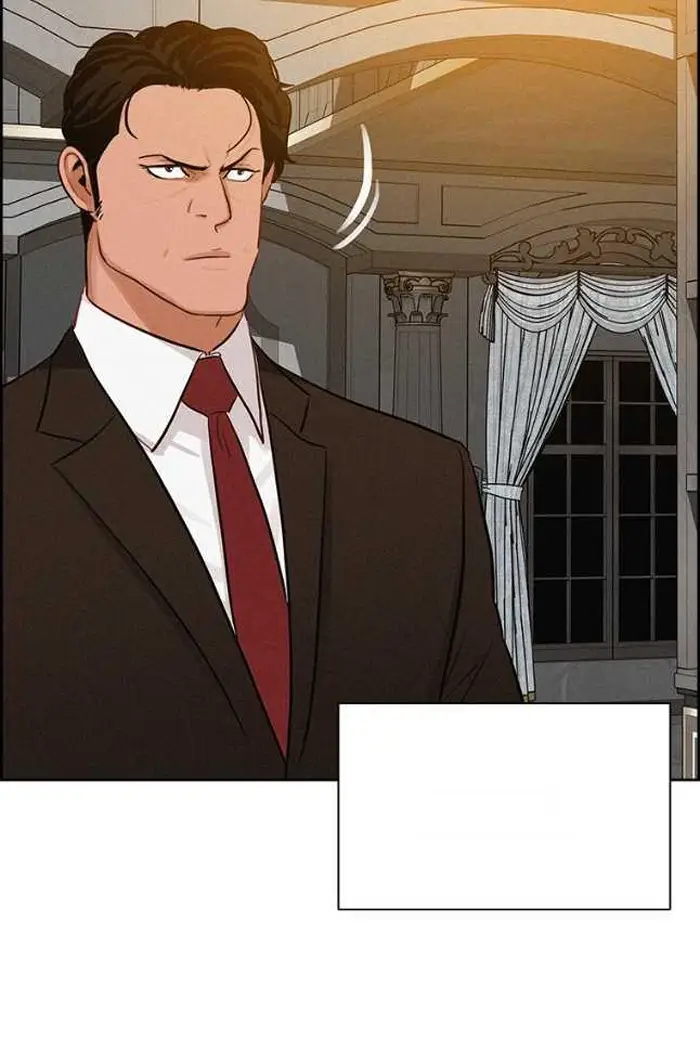 Read Lord of Money Es Manga Online