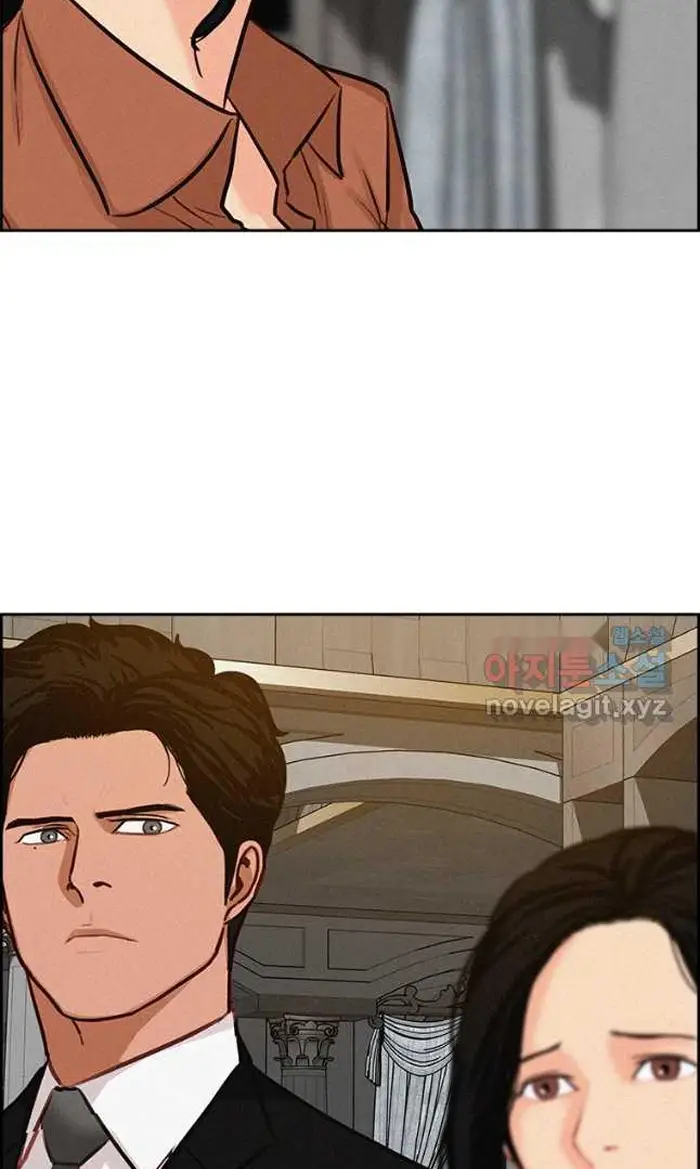 Read Lord of Money Es Manga Online