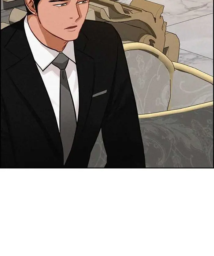 Read Lord of Money Es Manga Online