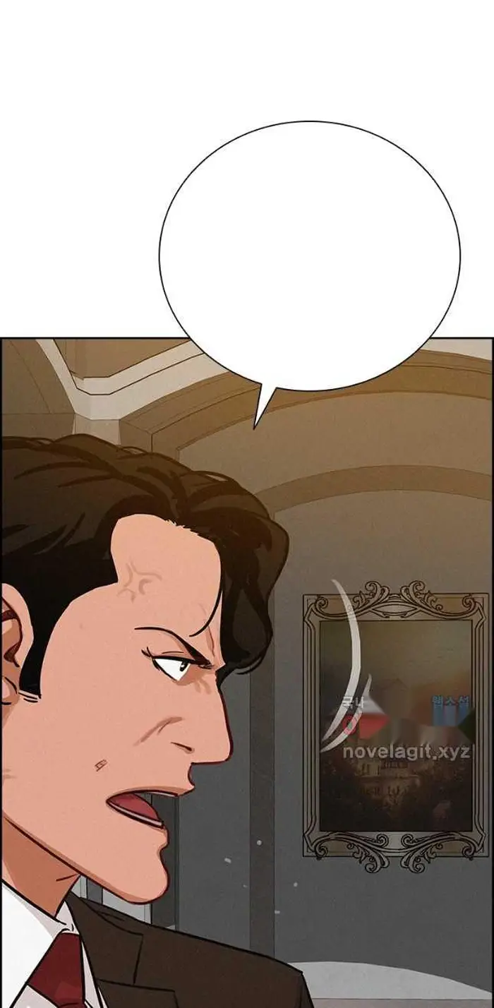 Read Lord of Money Es Manga Online