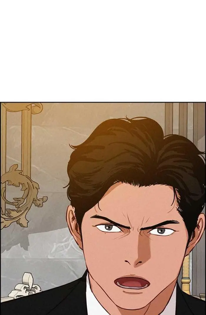 Read Lord of Money Es Manga Online