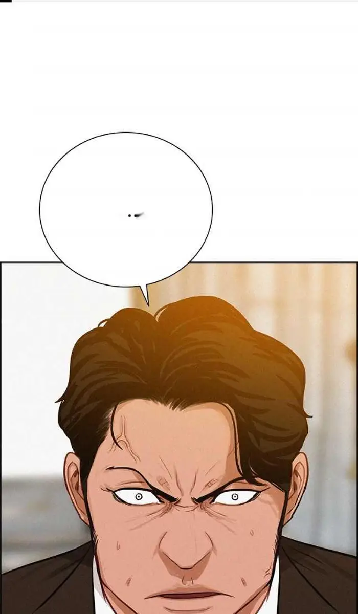 Read Lord of Money Es Manga Online