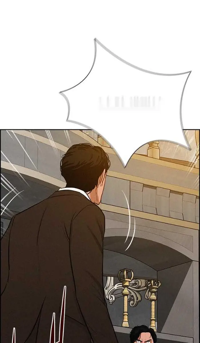 Read Lord of Money Es Manga Online