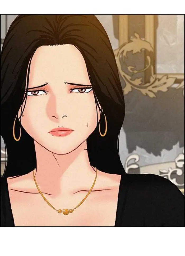 Read Lord of Money Es Manga Online