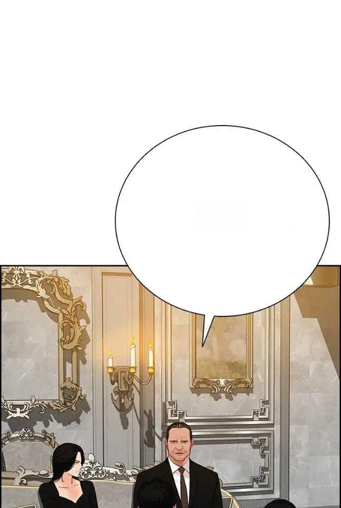 Read Lord of Money Es Manga Online