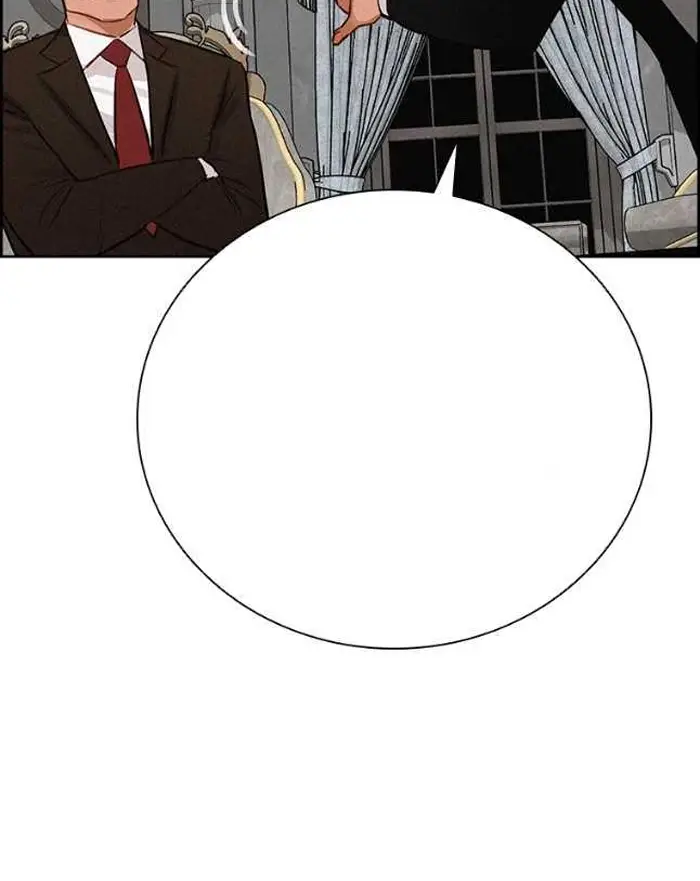Read Lord of Money Es Manga Online