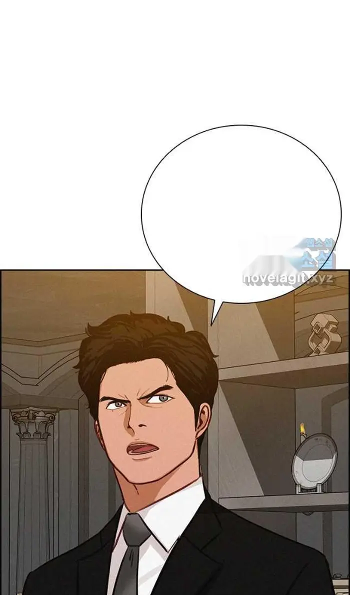 Read Lord of Money Es Manga Online