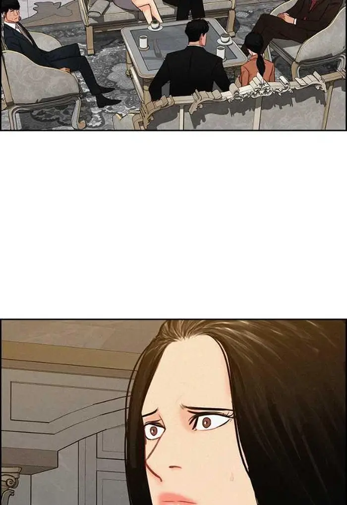 Read Lord of Money Es Manga Online