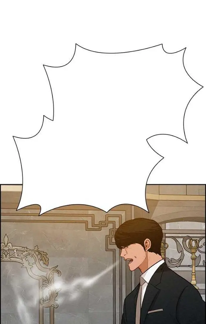 Read Lord of Money Es Manga Online