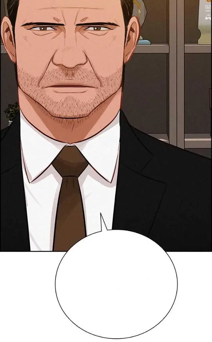 Read Lord of Money Es Manga Online