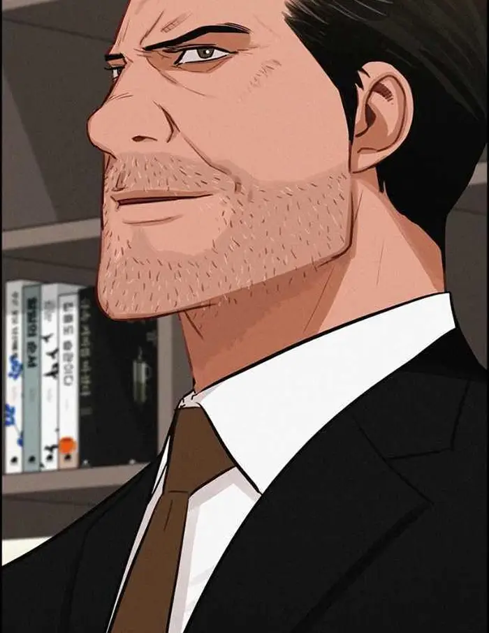 Read Lord of Money Es Manga Online