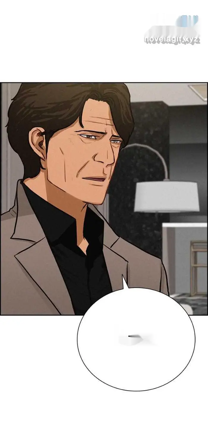Read Lord of Money Es Manga Online
