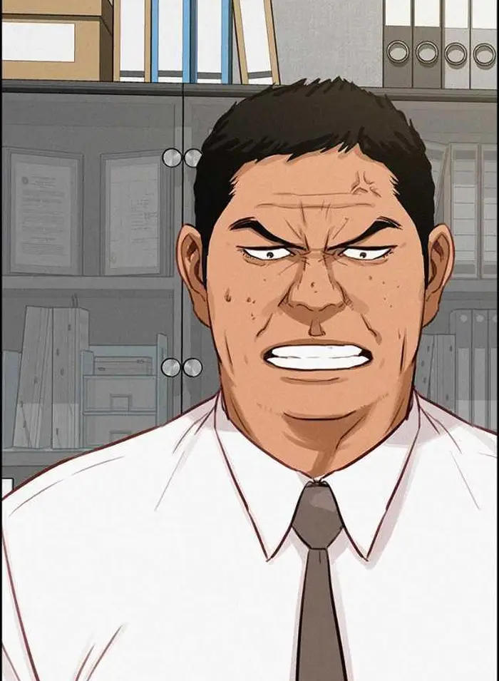 Read Lord of Money Es Manga Online