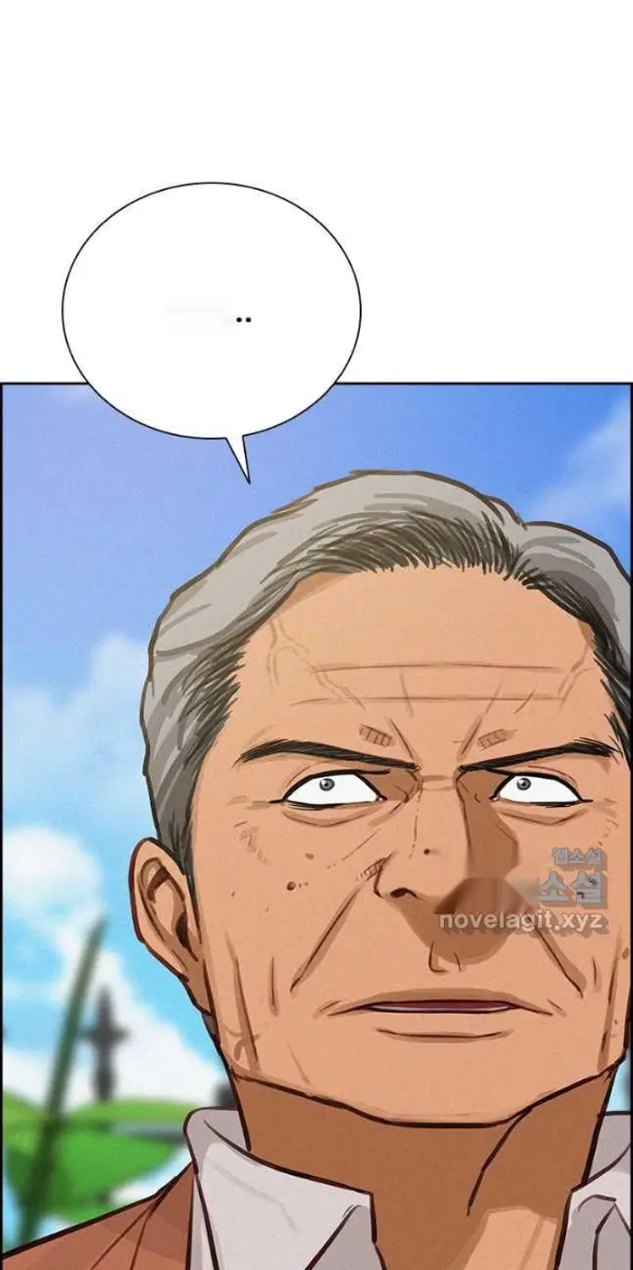 Read Lord of Money Es Manga Online