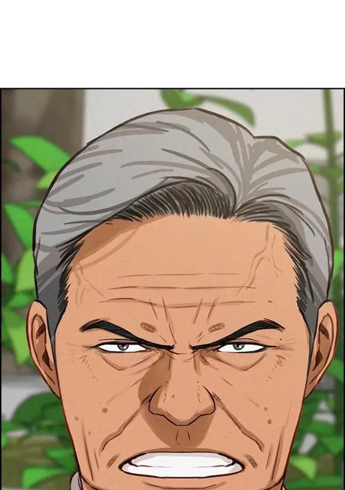 Read Lord of Money Es Manga Online
