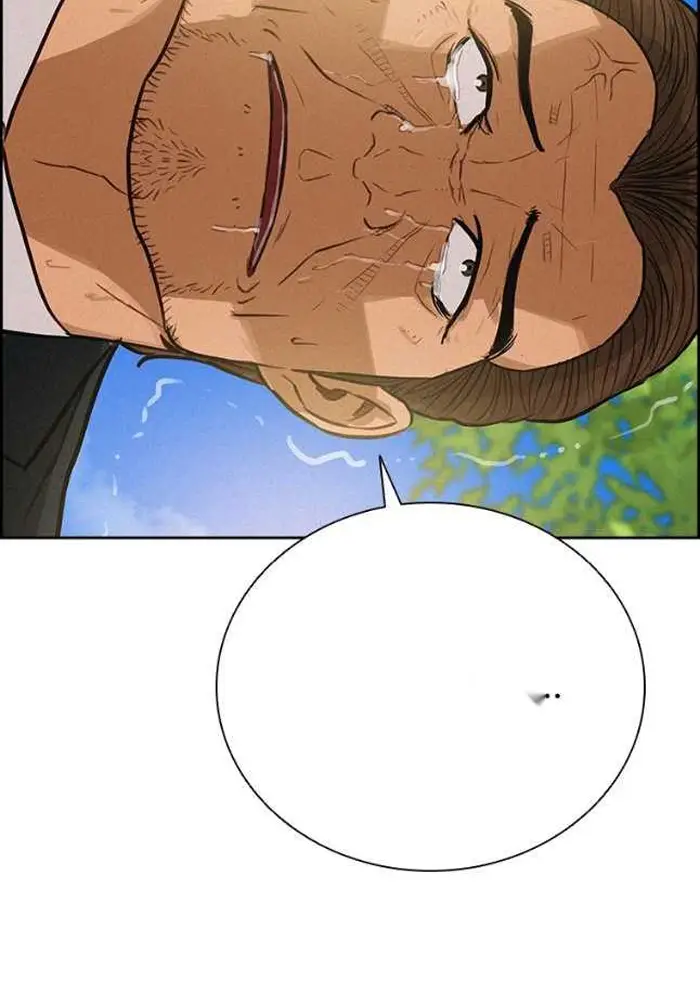 Read Lord of Money Es Manga Online