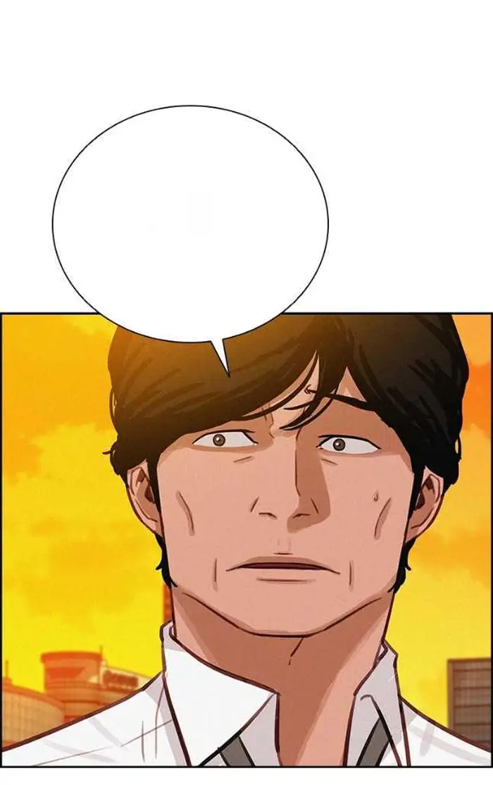 Read Lord of Money Es Manga Online