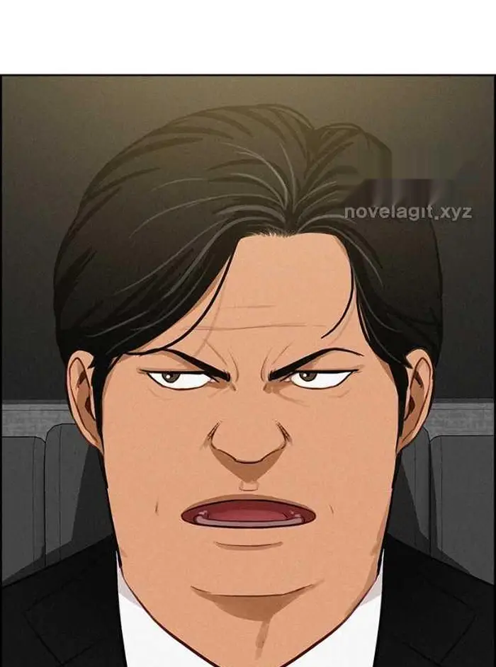 Read Lord of Money Es Manga Online