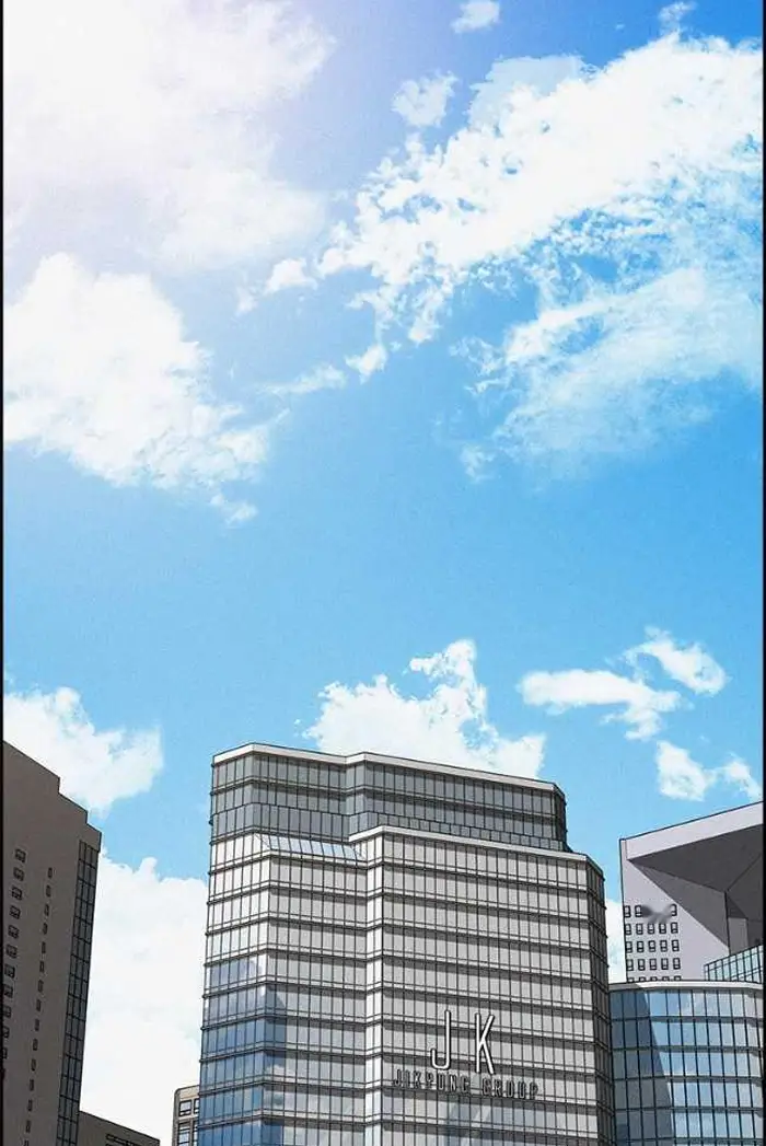 Read Lord of Money Es Manga Online
