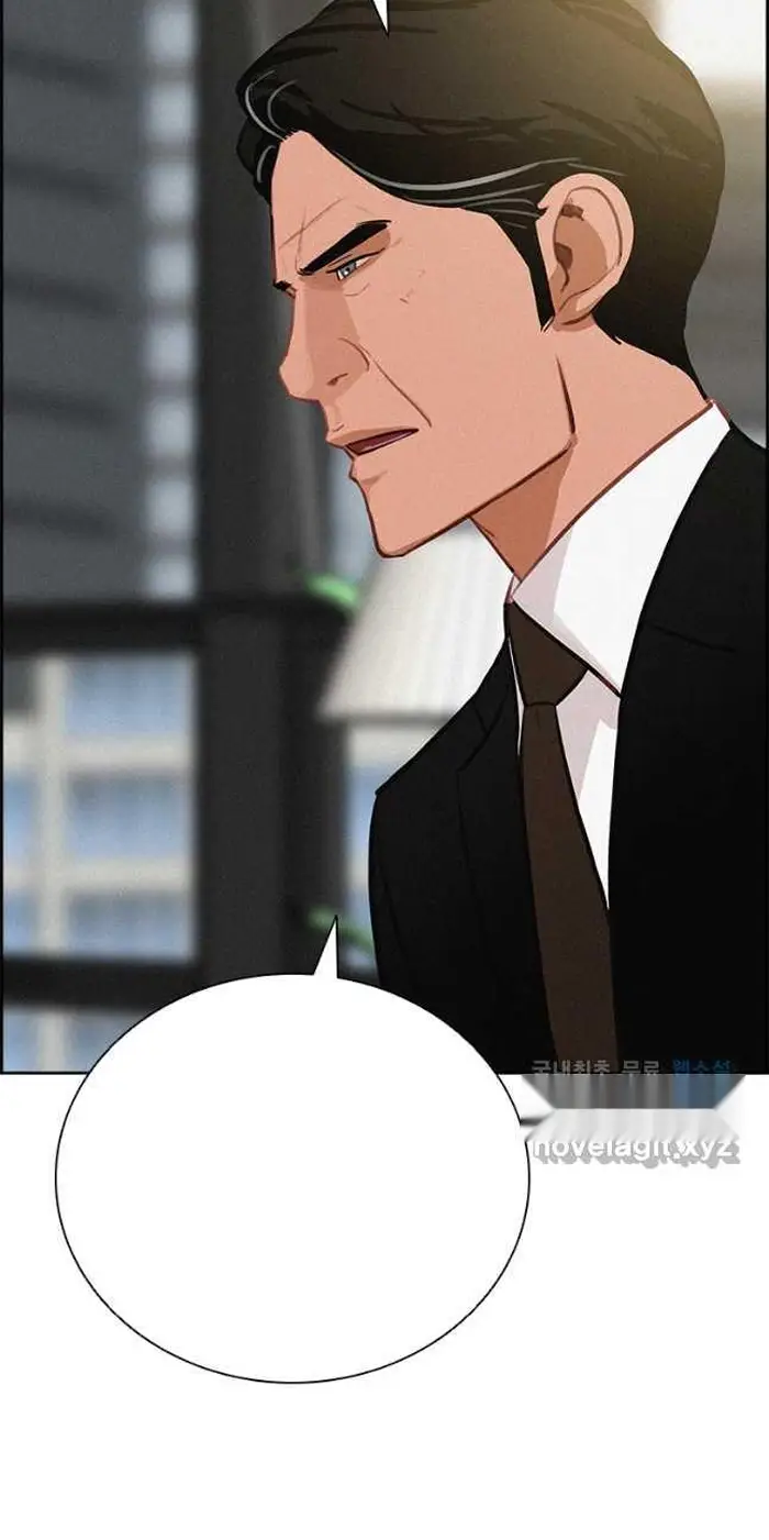 Read Lord of Money Es Manga Online