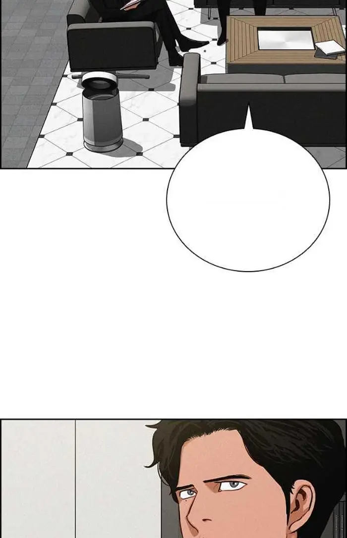 Read Lord of Money Es Manga Online