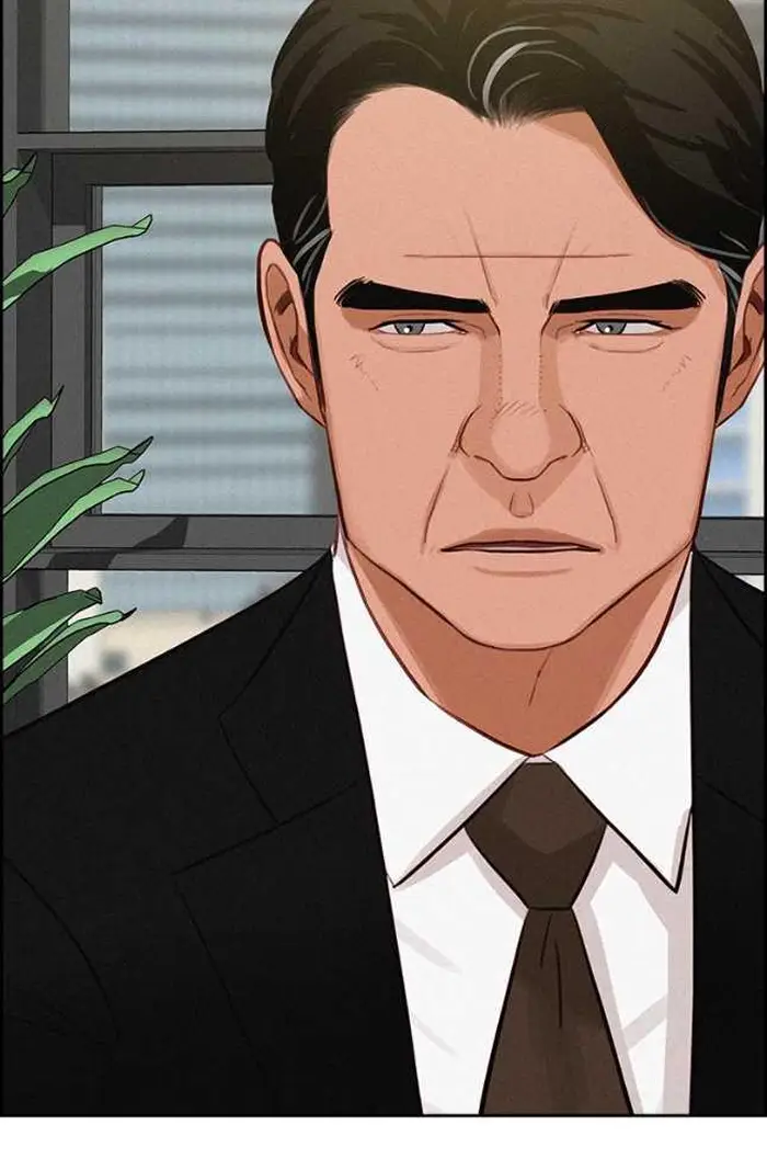 Read Lord of Money Es Manga Online