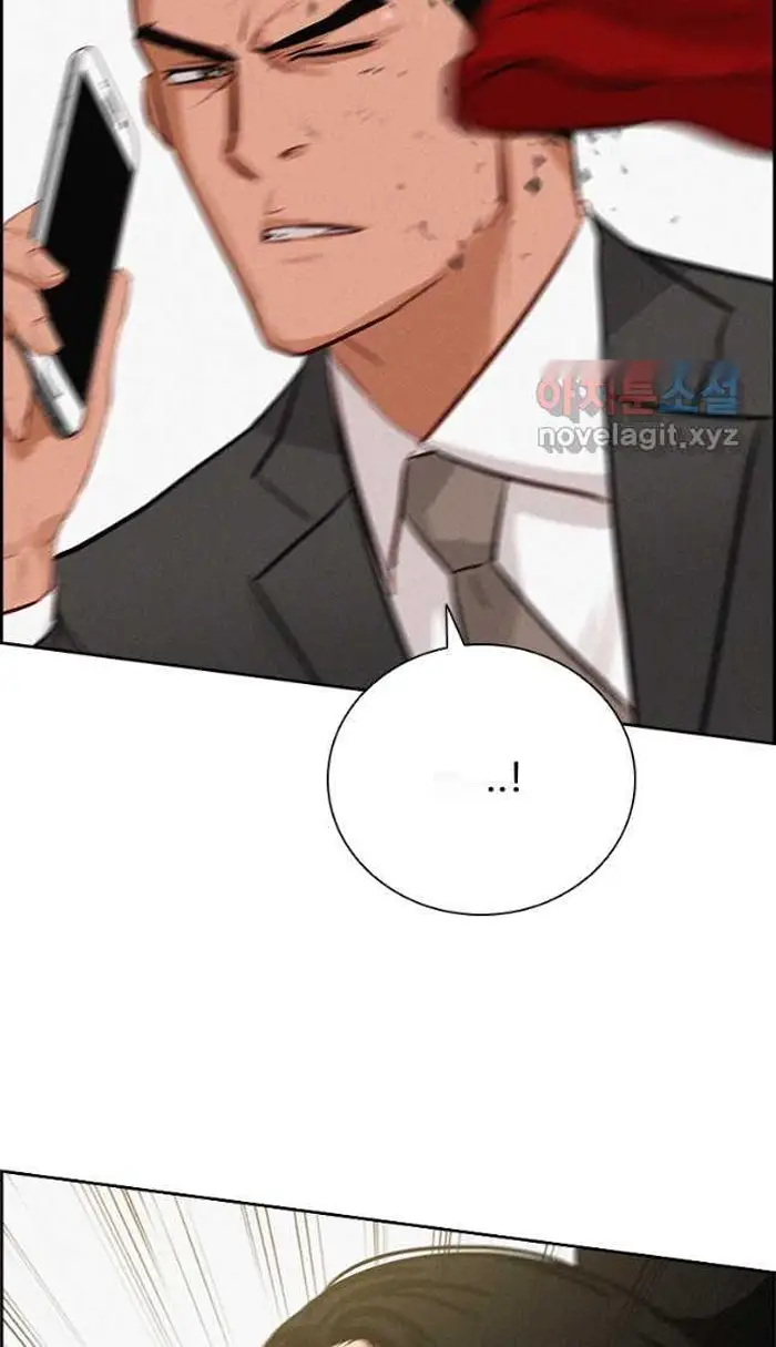 Read Lord of Money Es Manga Online