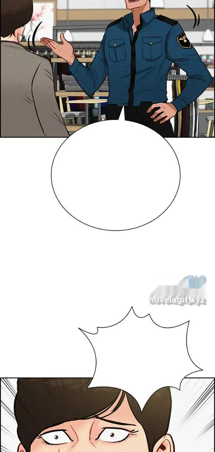 Read Lord of Money Es Manga Online