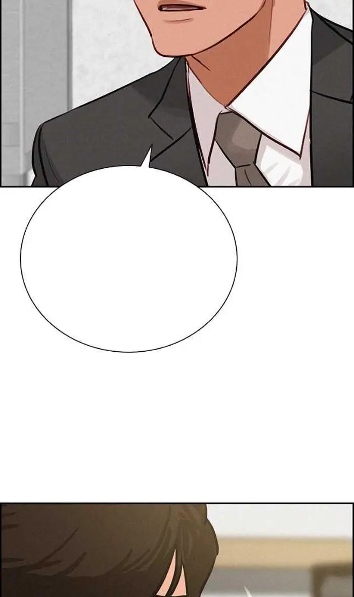 Read Lord of Money Es Manga Online