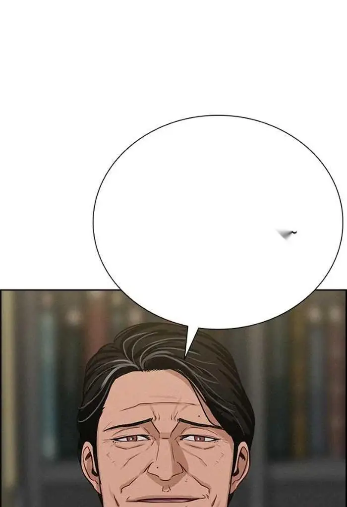Read Lord of Money Es Manga Online
