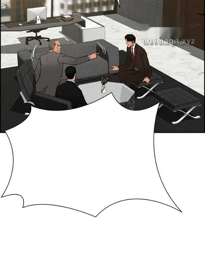 Read Lord of Money Es Manga Online