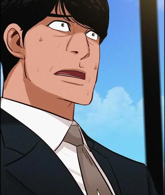 Read Lord of Money Es Manga Online