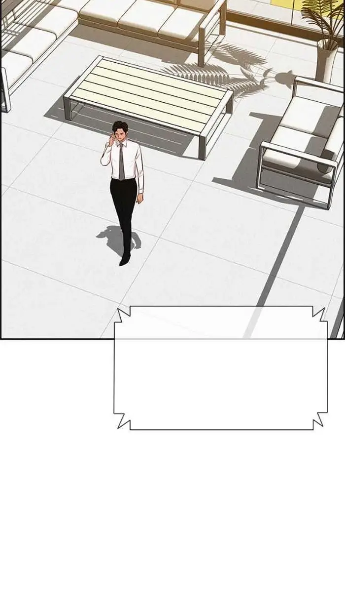 Read Lord of Money Es Manga Online