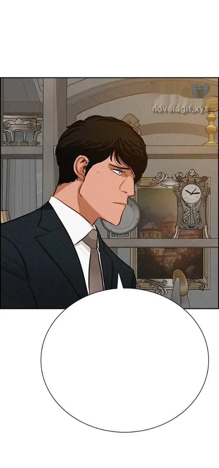 Read Lord of Money Es Manga Online