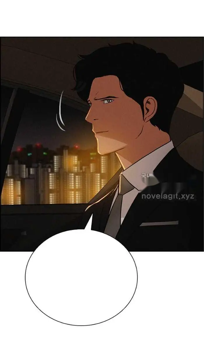 Read Lord of Money Es Manga Online