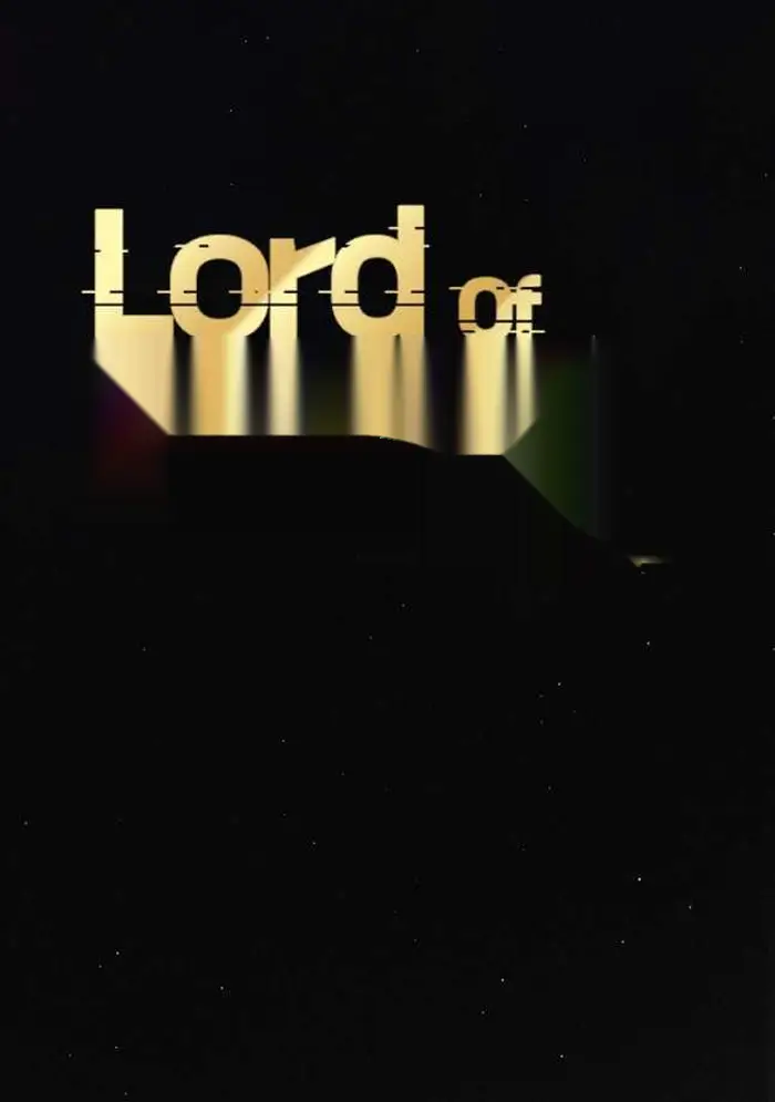 Read Lord of Money Es Manga Online