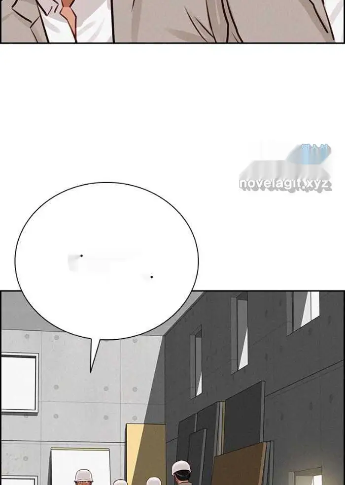 Read Lord of Money Es Manga Online