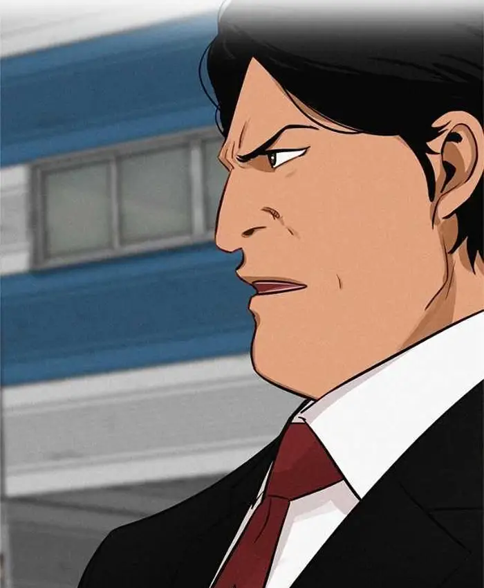 Read Lord of Money Es Manga Online