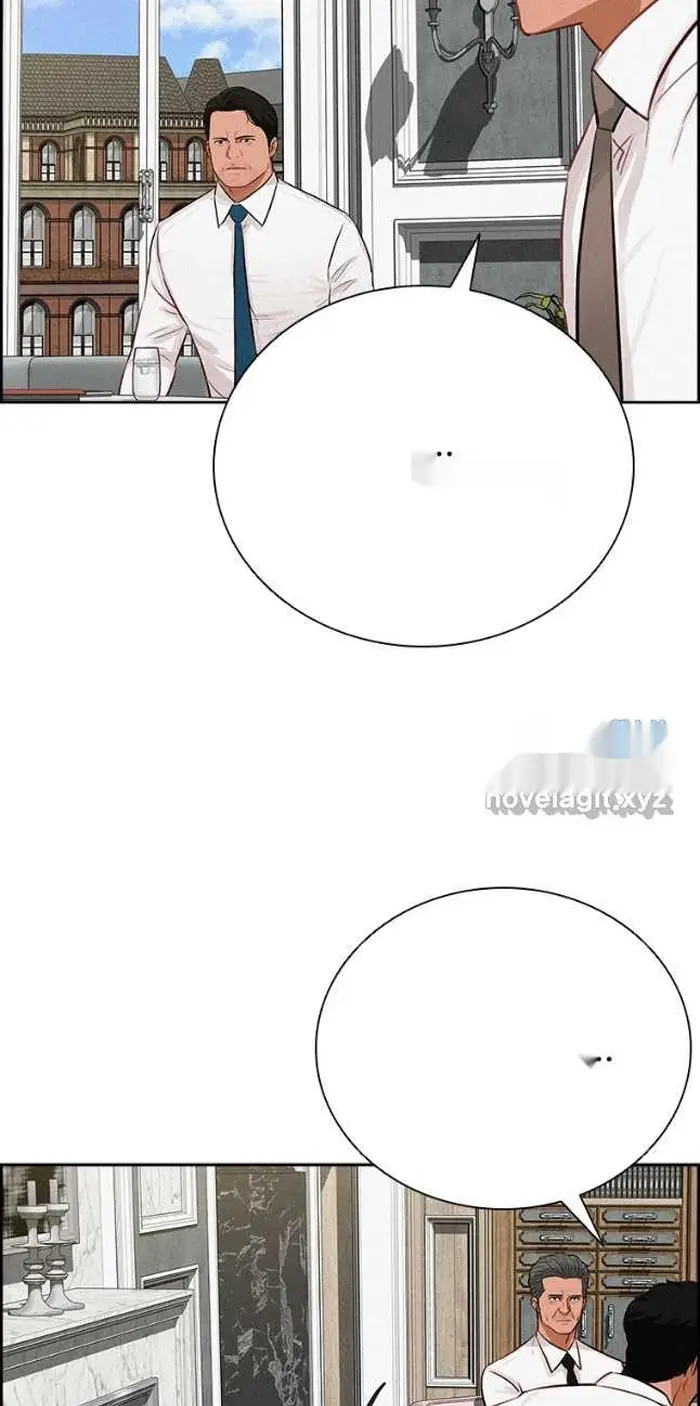Read Lord of Money Es Manga Online