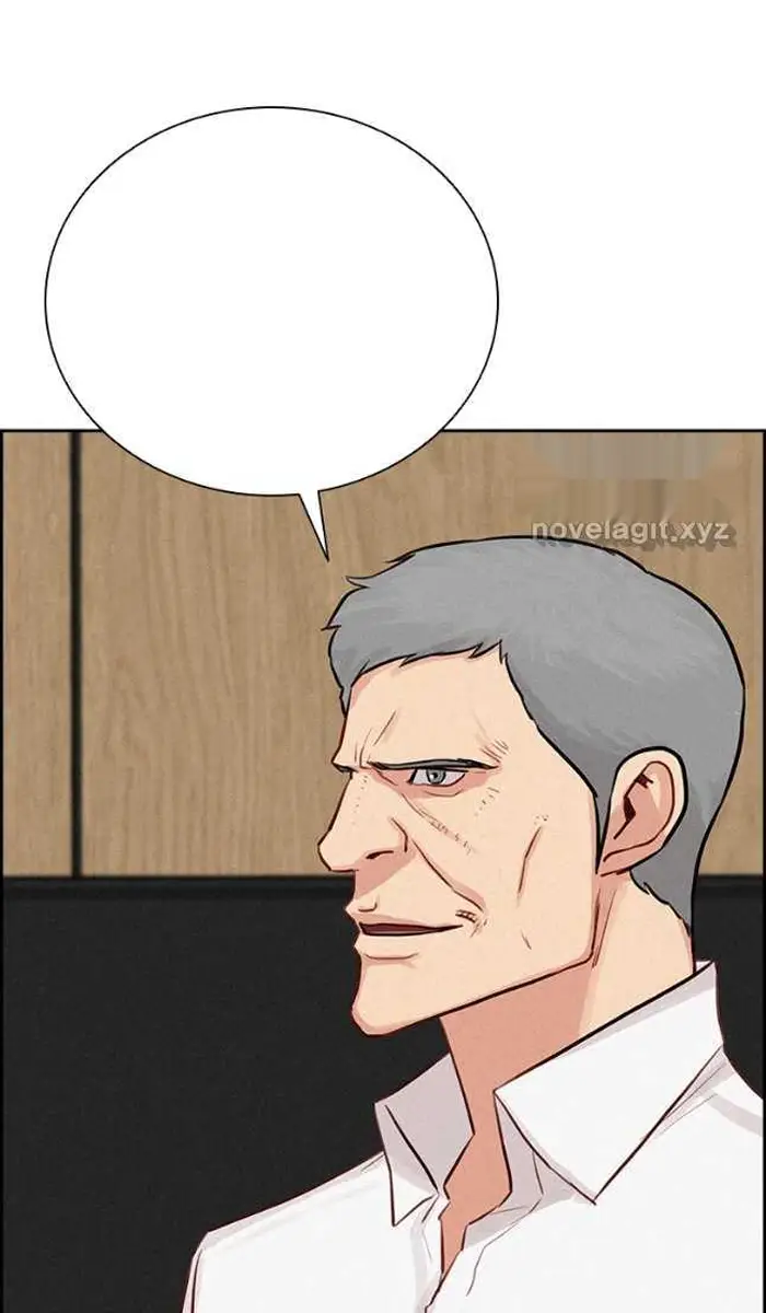 Read Lord of Money Es Manga Online